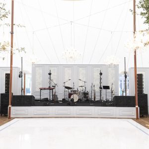 Mcghie Hollywood Flats