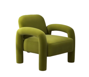 Ritchie Chair