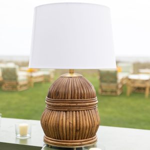 Haley Reed Lamp