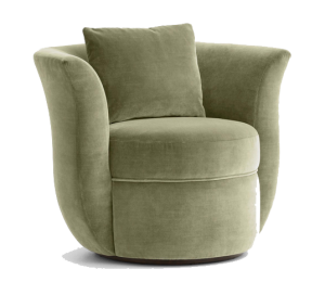August Chair