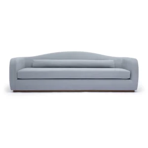 Camille 99" Sofa