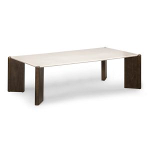 The Astor Coffee Table