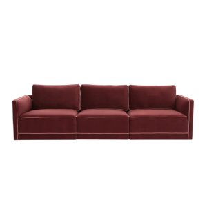 The Montgomery Sofa
