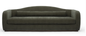 The Kenzie Sofa